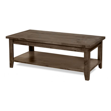 Cocktail Table
