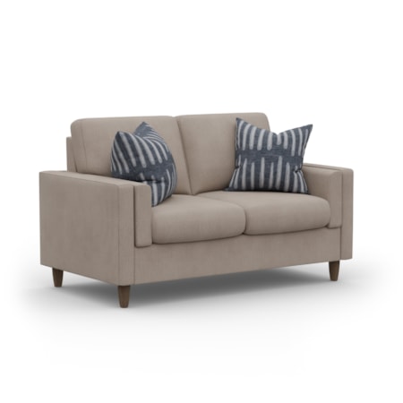 Loveseat