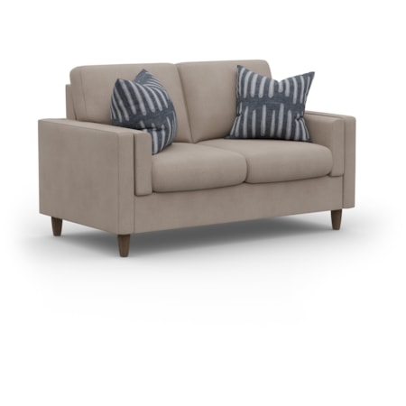 Loveseat