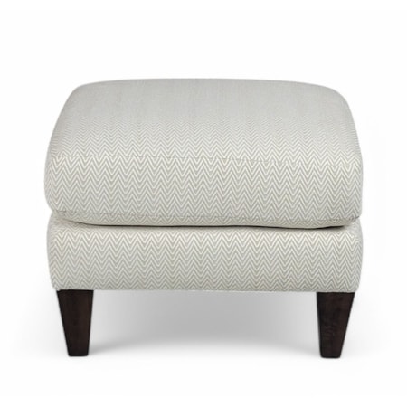 Ottoman