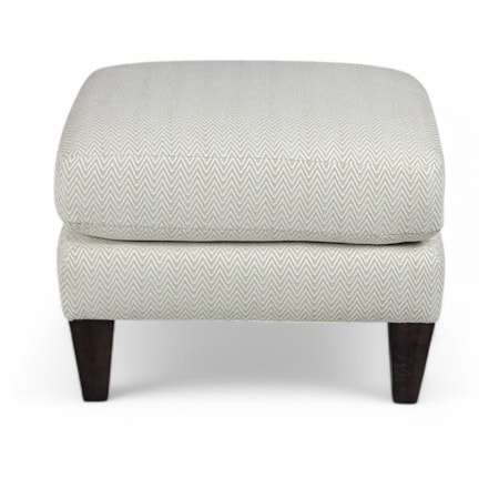 Ottoman