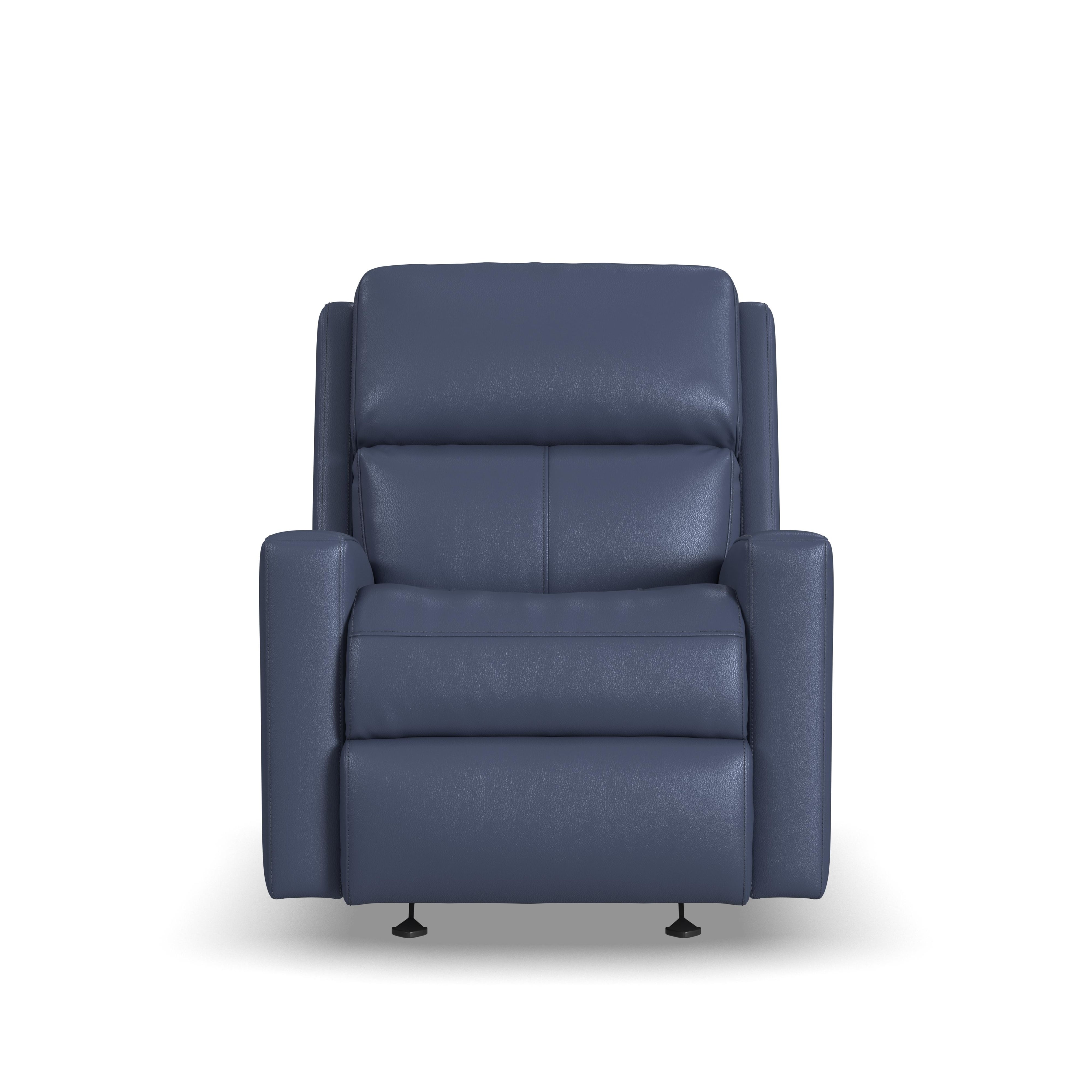 Catalina Recliner