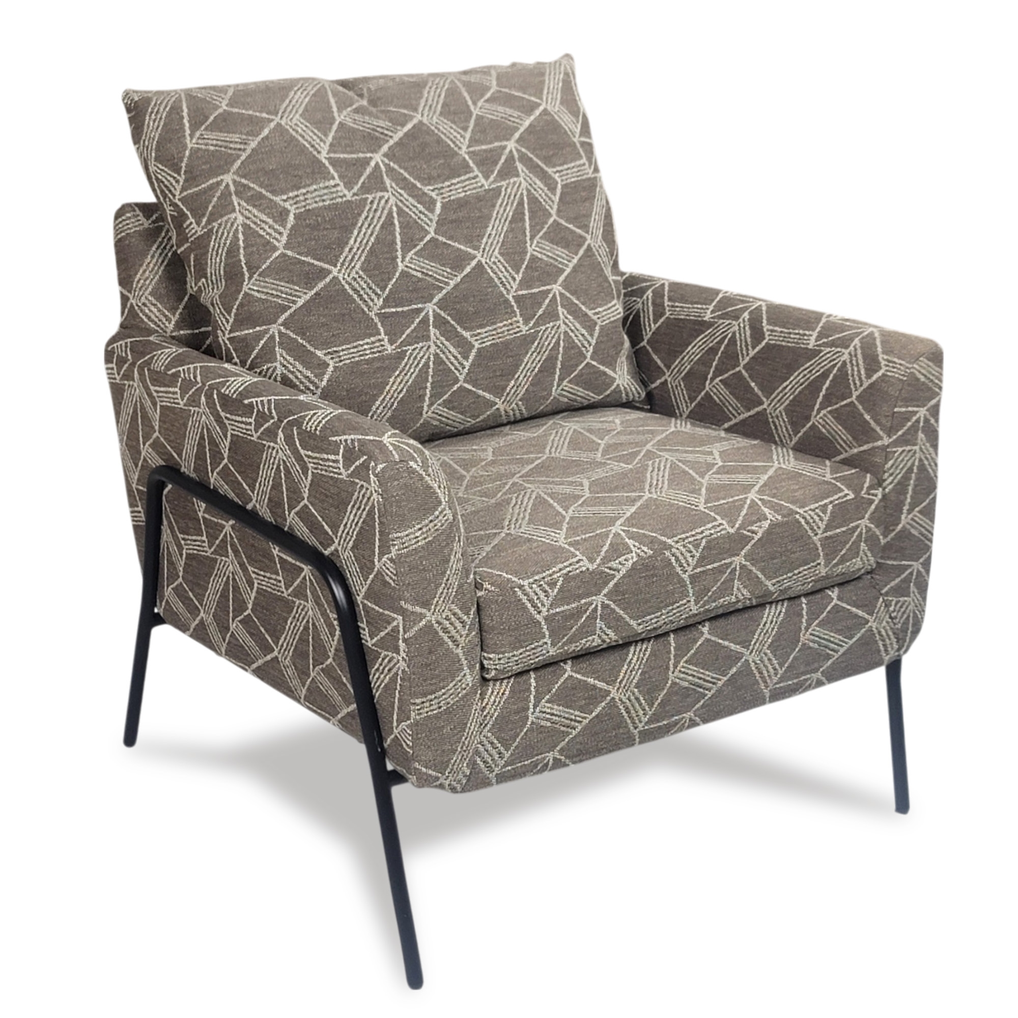 Best Home Furnishings Morely Accent Chair