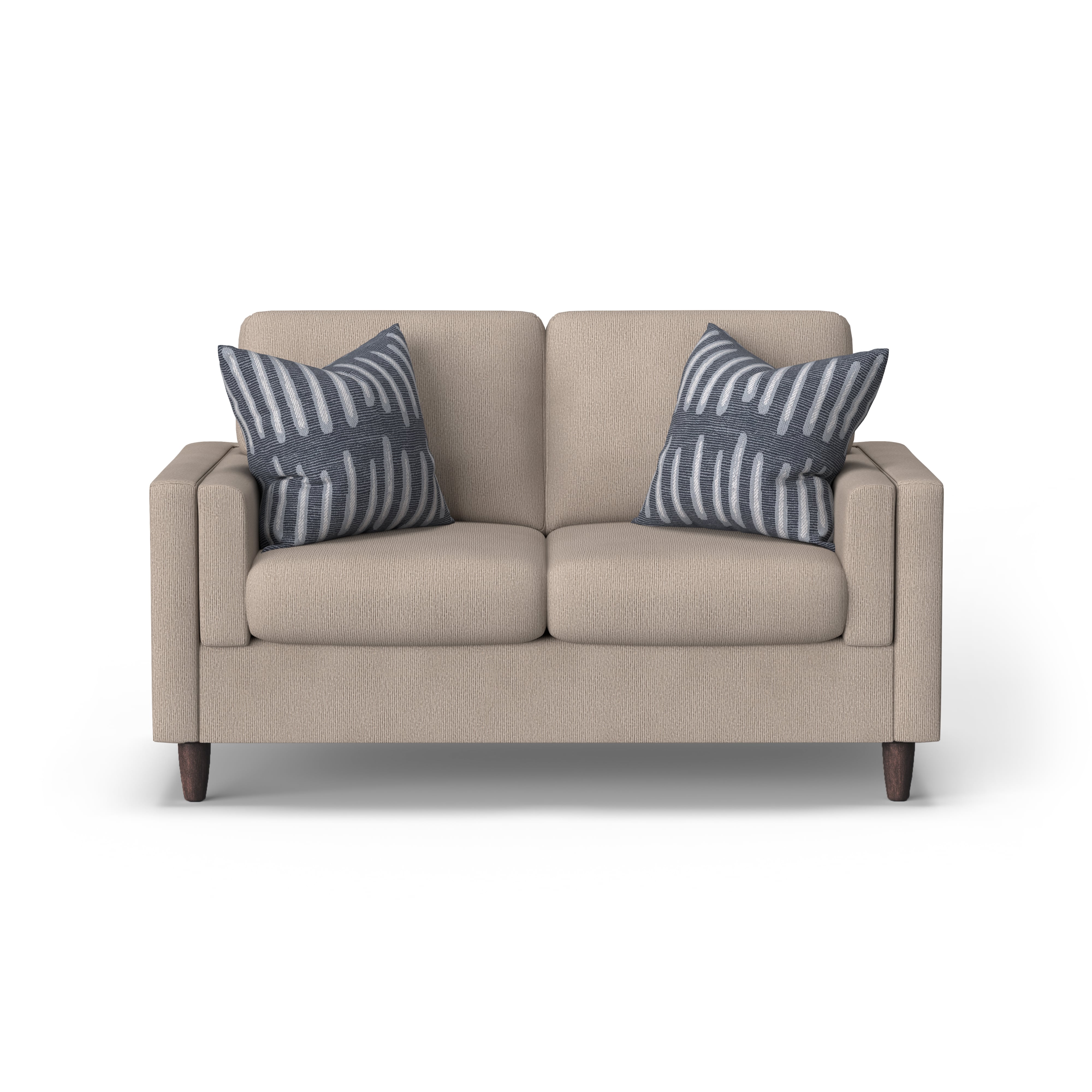 Loveseat