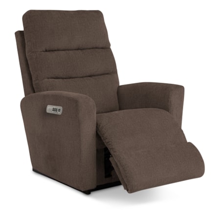 Liam Recliner