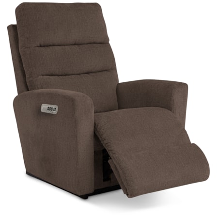 Liam Recliner