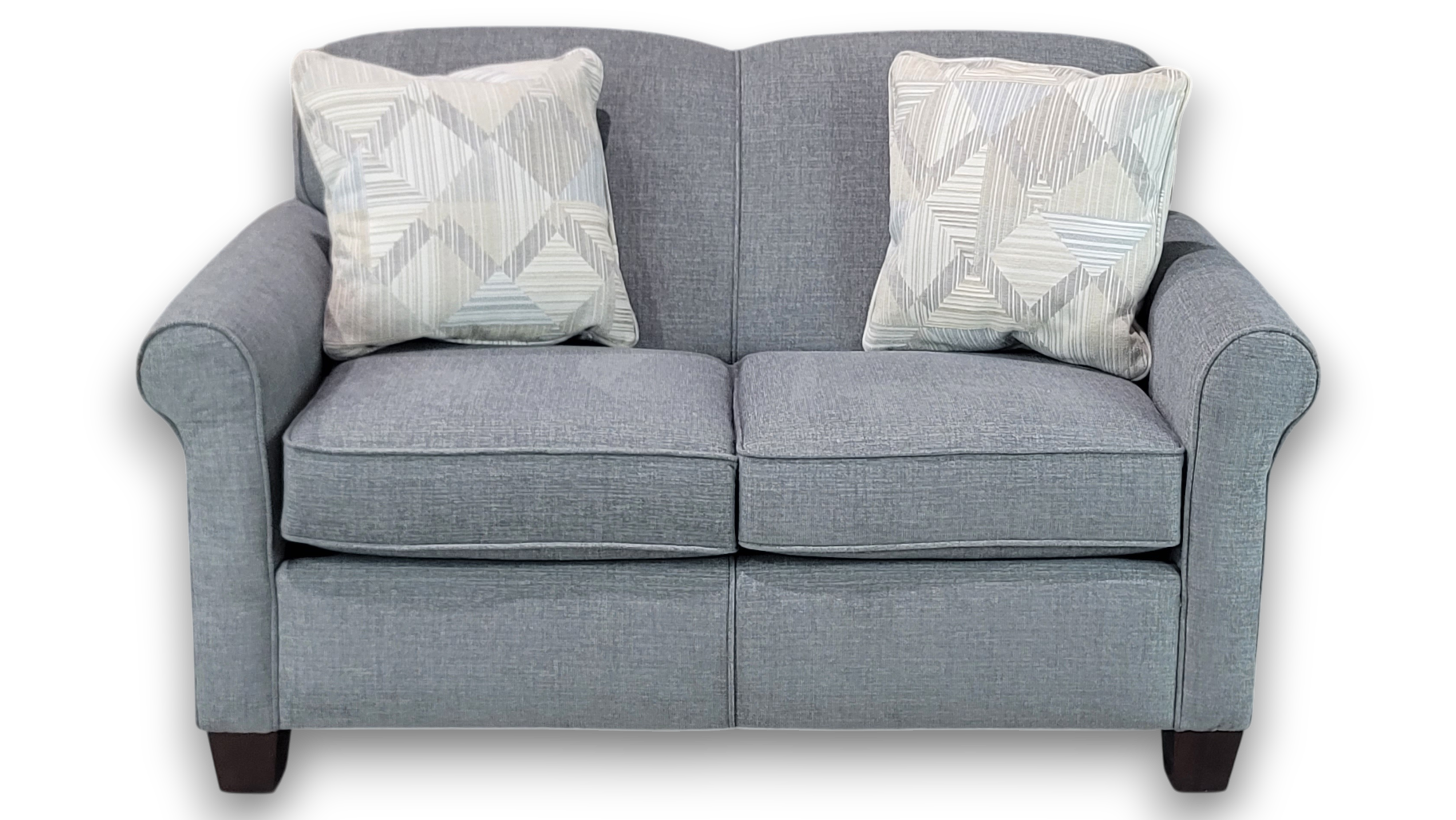 England Angie Sofa