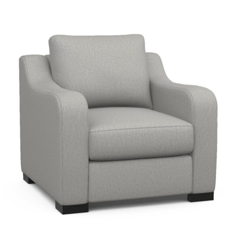 Quinn Chair