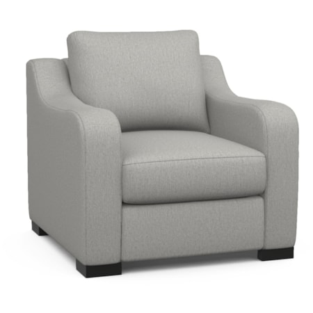 Quinn Chair