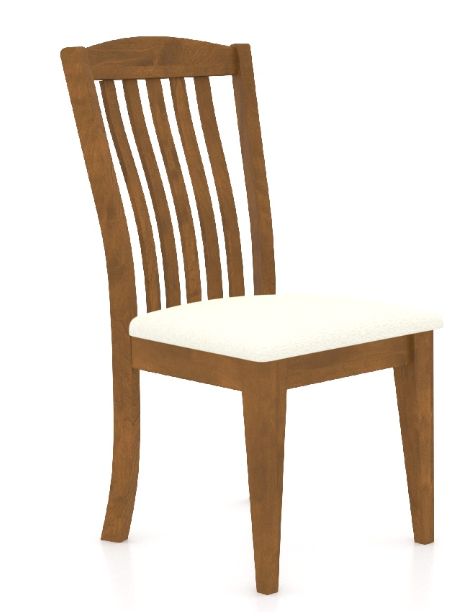 Custom Chair