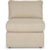 La-Z-Boy 668 Montrose Armless Chair