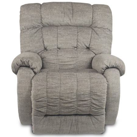 Beast Recliner