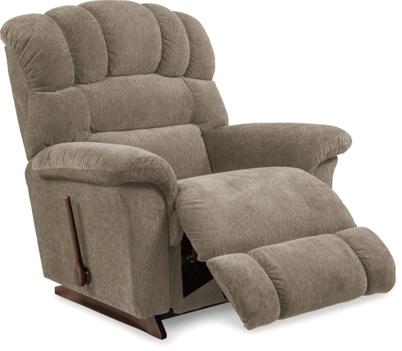 La-Z-Boy Randell Rocking Recliner