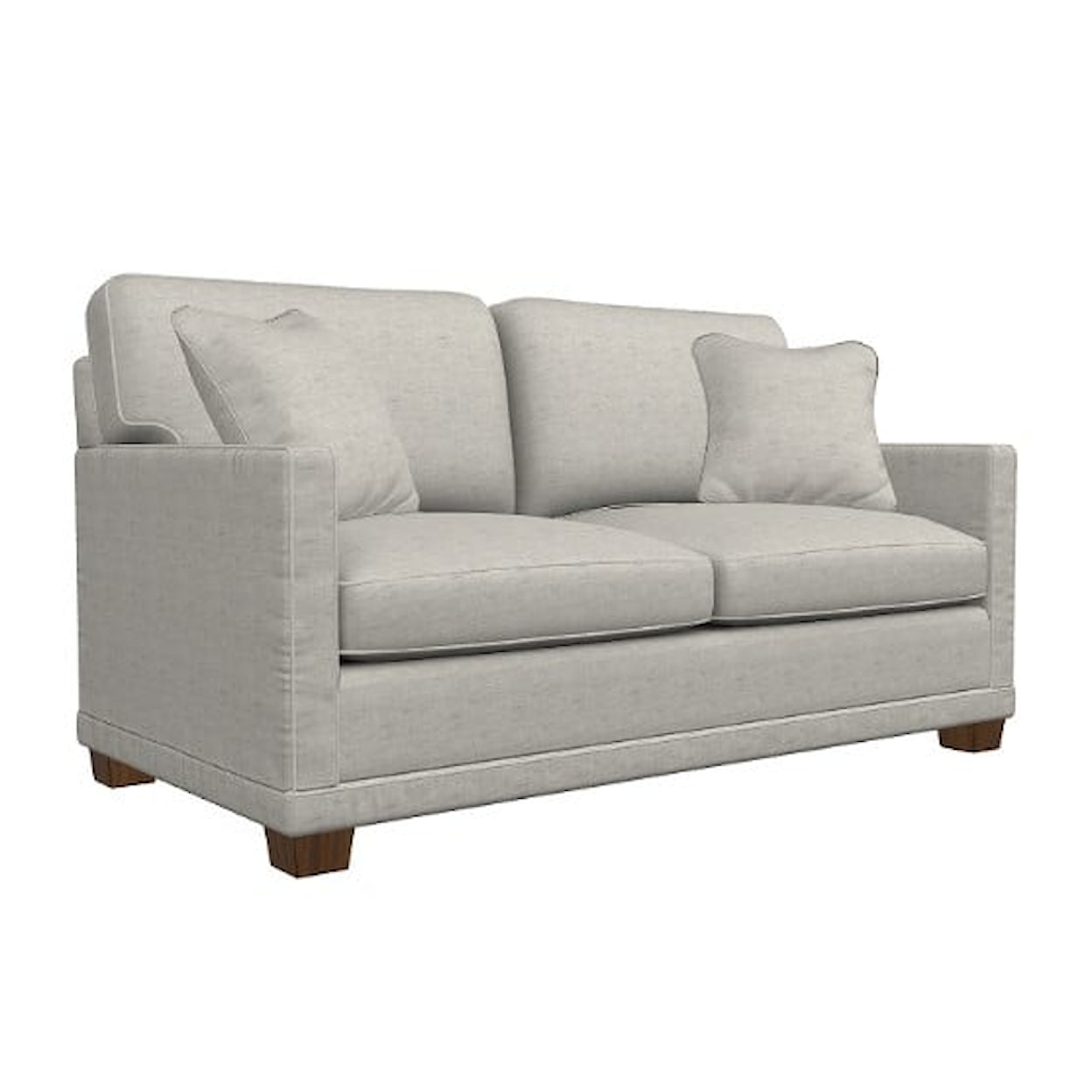 La-Z-Boy Kennedy SUPREME-COMFORT™ Full Sleep Sofa