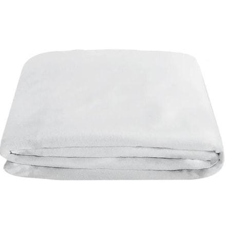 Waterproof Wicking Mattress Protector