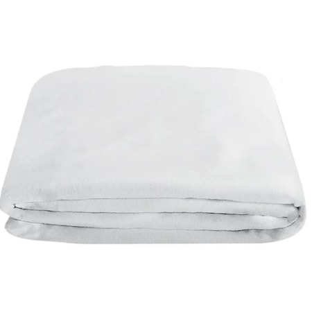 Waterproof Wicking Mattress Protector