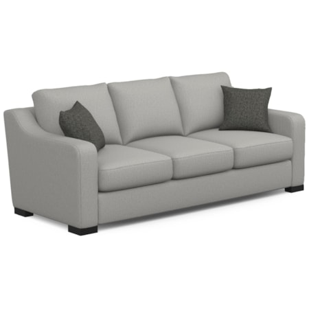 Quinn Sofa