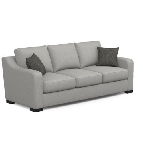Quinn Sofa