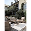 Signature Design by Ashley Clear Ridge Outdoor Conversation Set