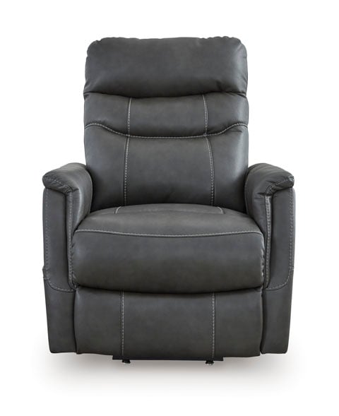 Power Lift Recliner
