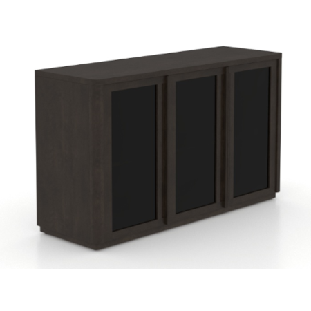 Modern Buffet