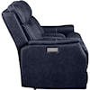 Steve Silver Valencia Reclining Loveseats