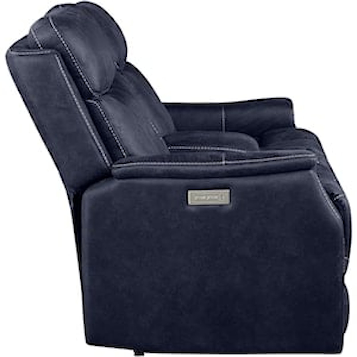 Steve Silver Valencia Reclining Loveseats