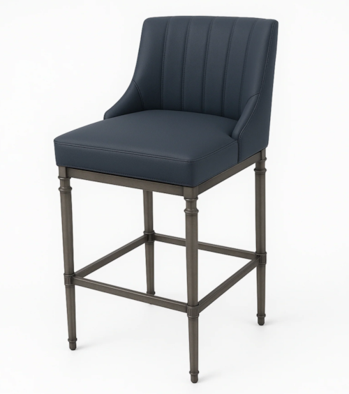 Marvin Barstool