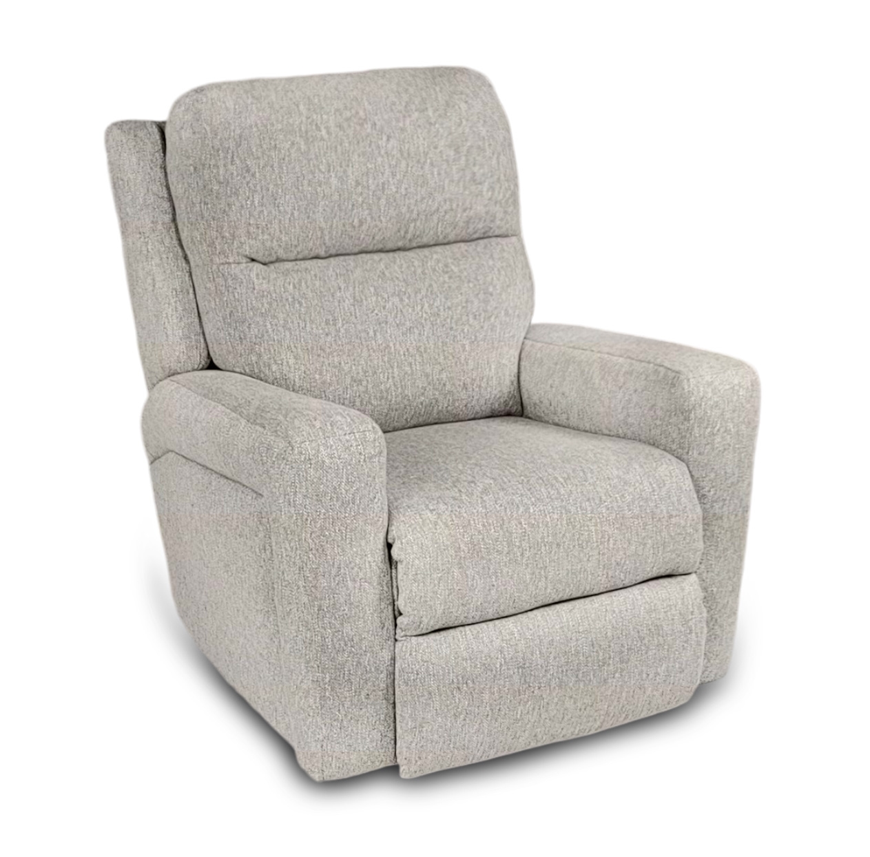 Southern Motion Metro Power Rocker Recliner