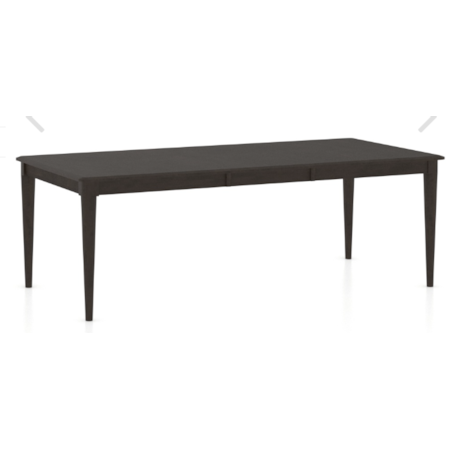 Modern Table