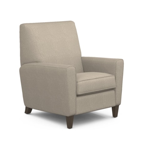Recliners