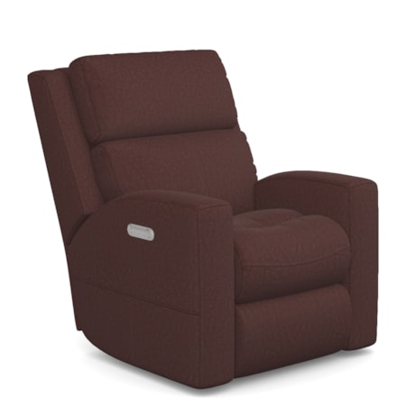 Power Recliner
