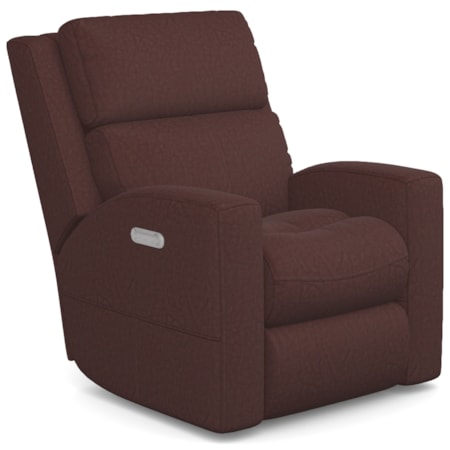 Power Recliner