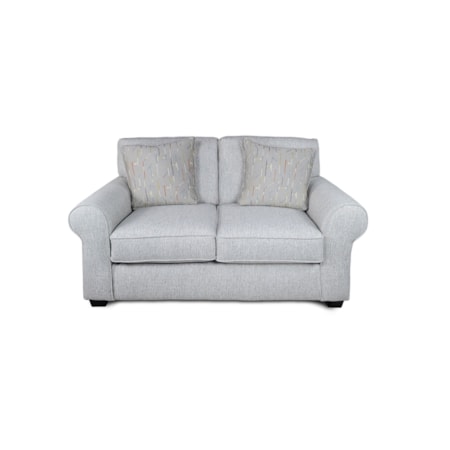 Loveseats