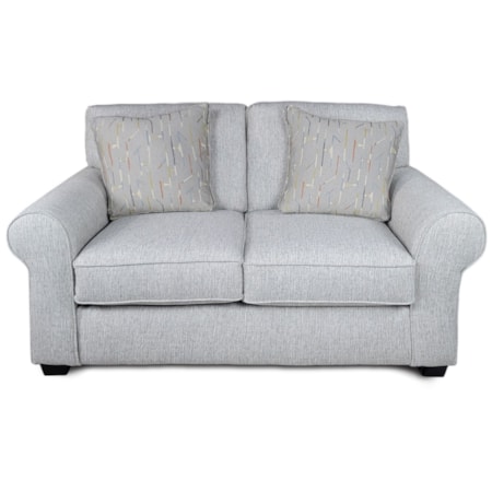 Loveseats
