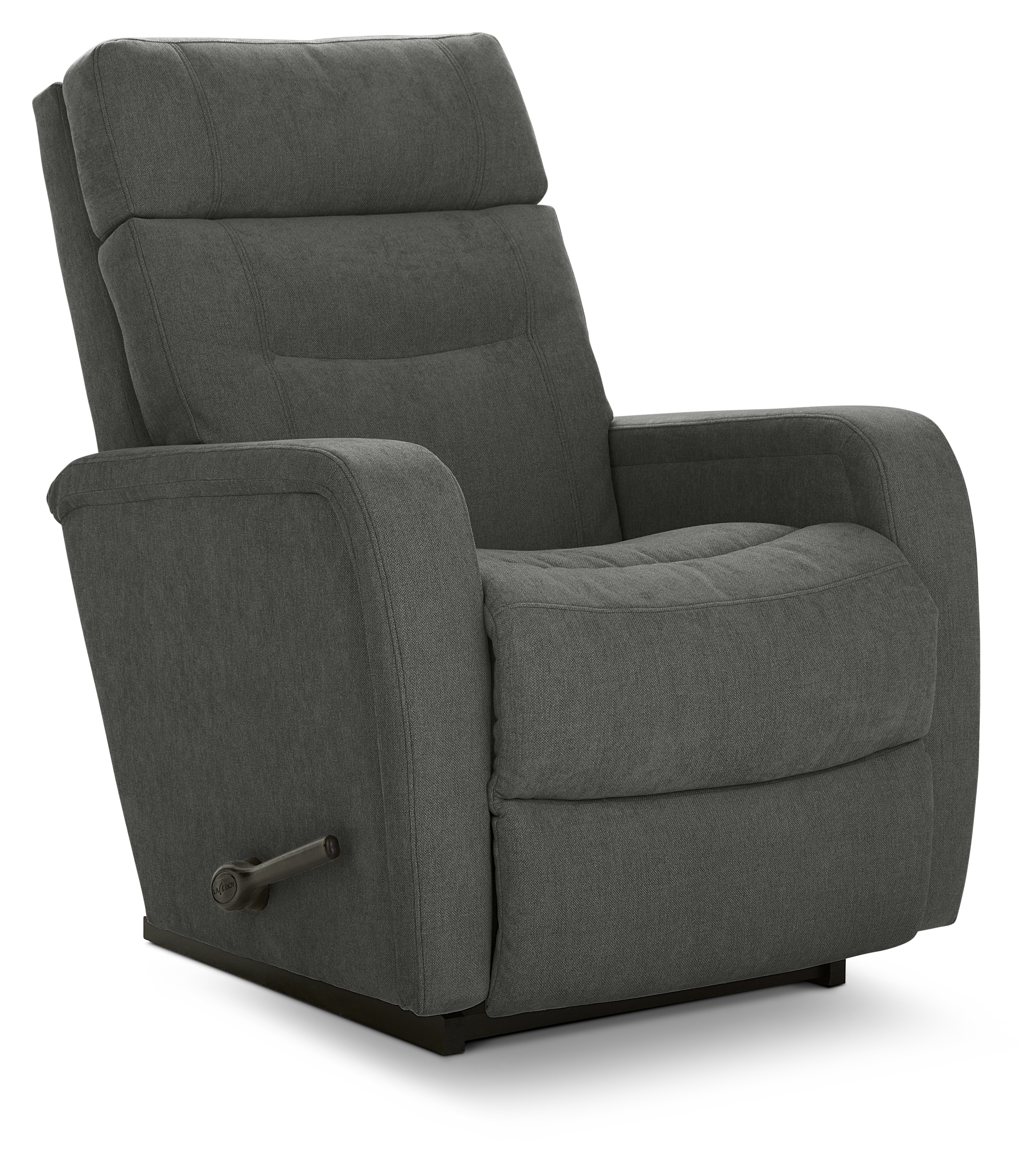 Manual Rocking Recliner