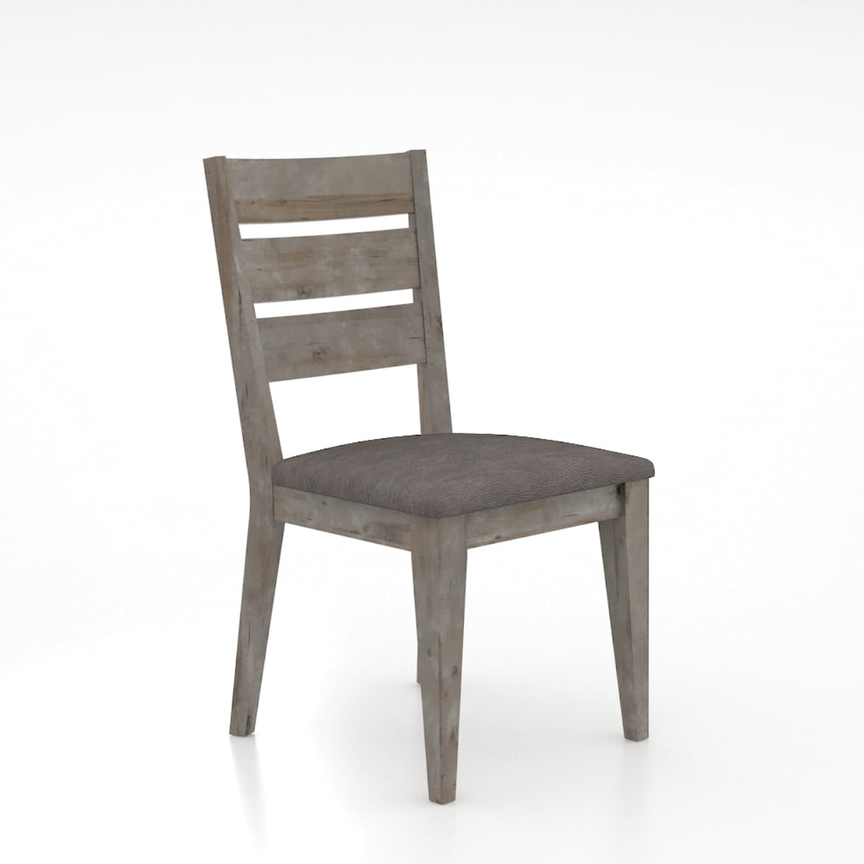 Canadel East Side Classic Dining Chair