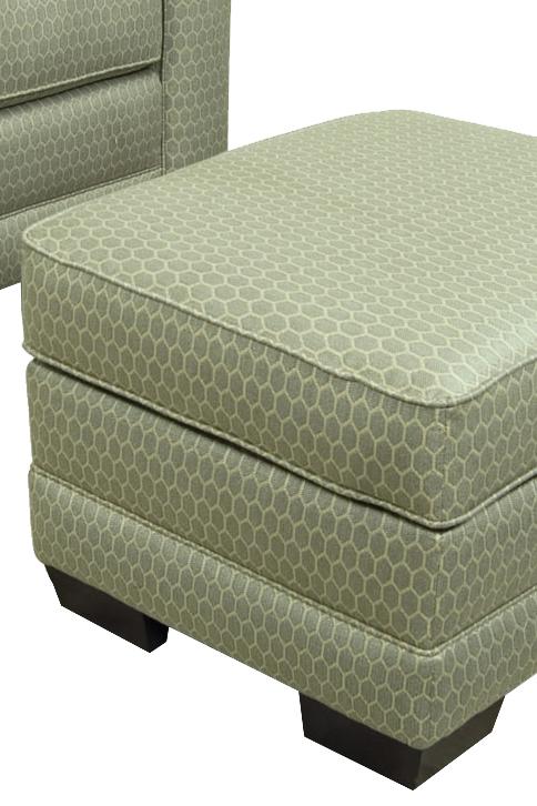 England Brantley Upholstered Sofa