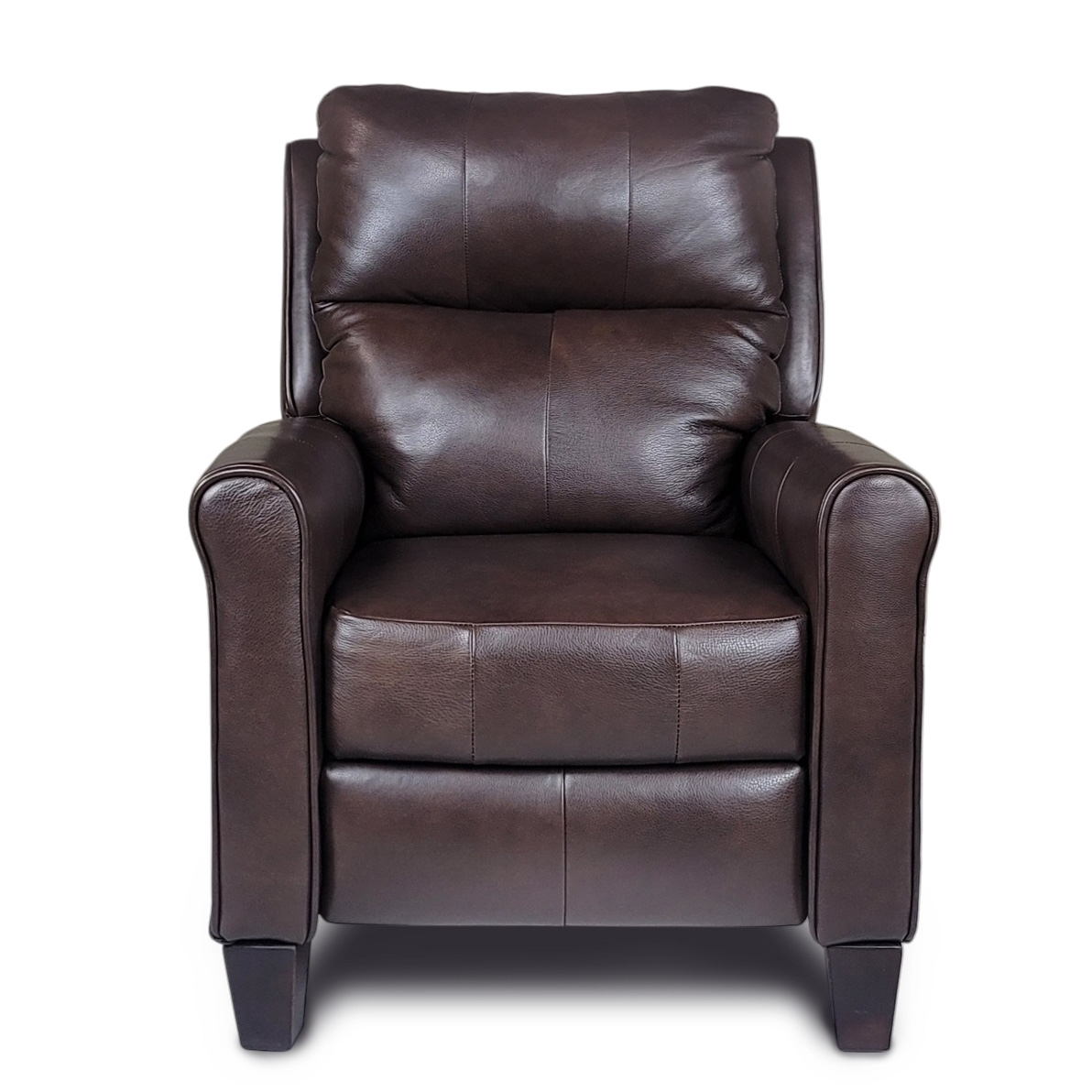 High Leg Recliner