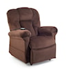 UltraComfort StellarComfort Artemis Medium/Large Lift Recliner