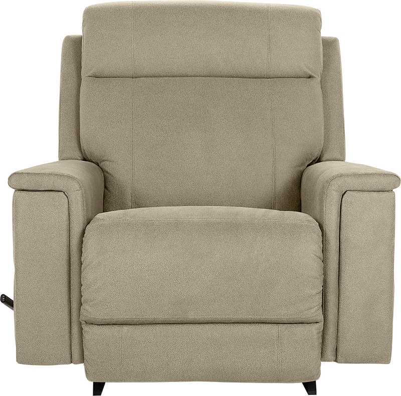 La-Z-Boy Ignace Casual Rocking Recliner