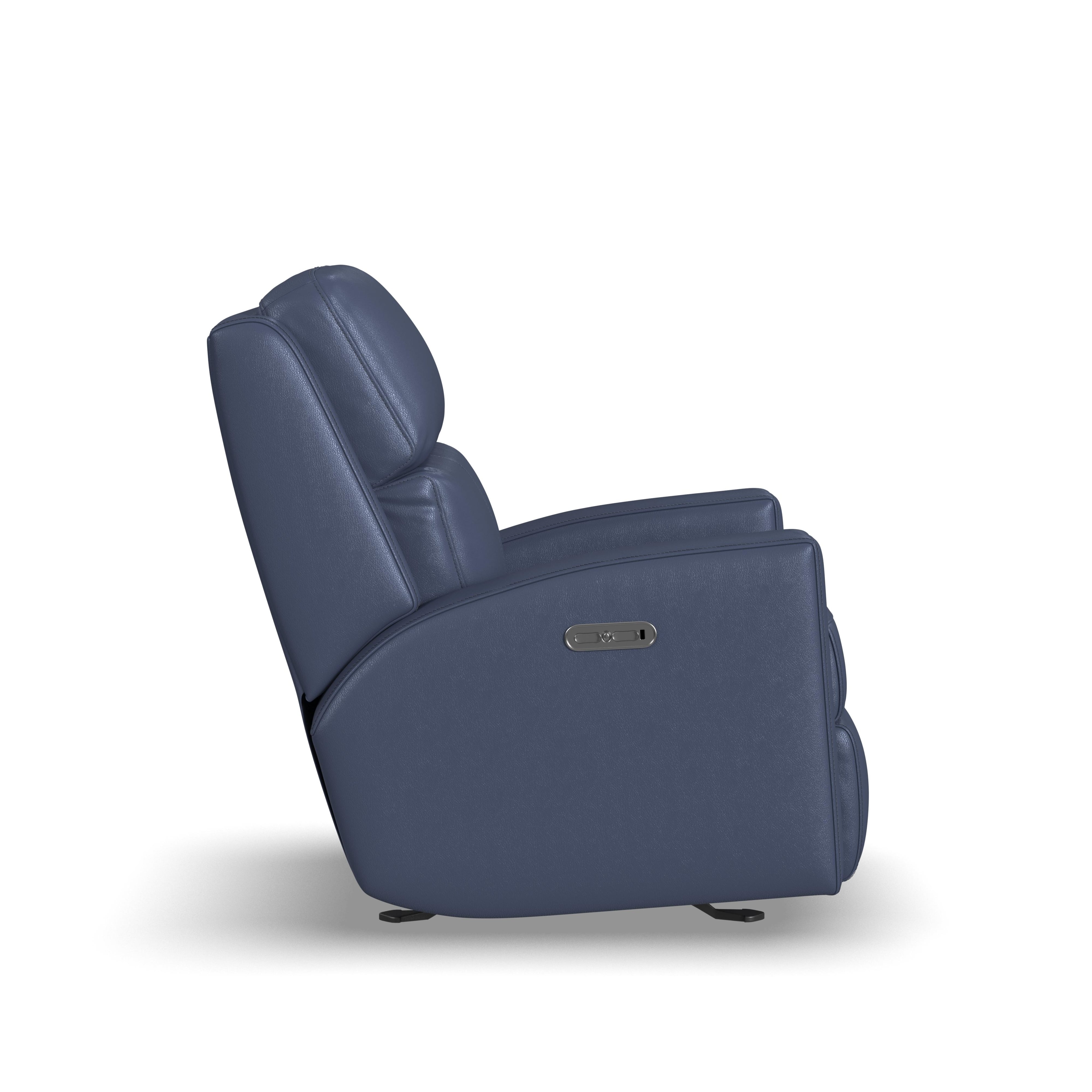 Catalina Recliner