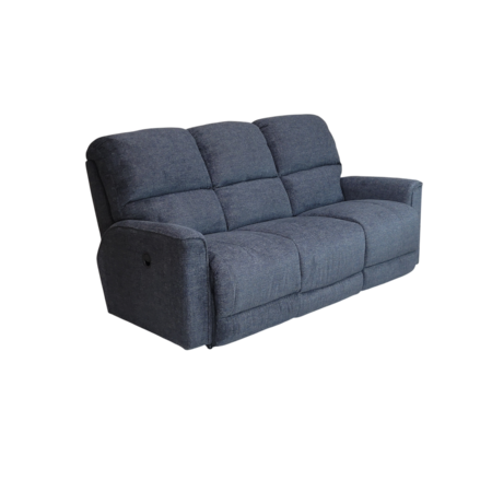 Reclining Sofa