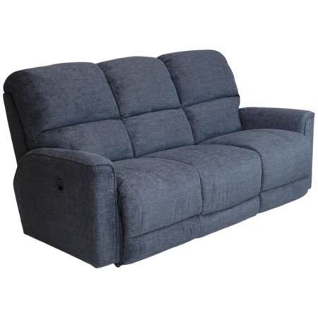 Reclining Sofa