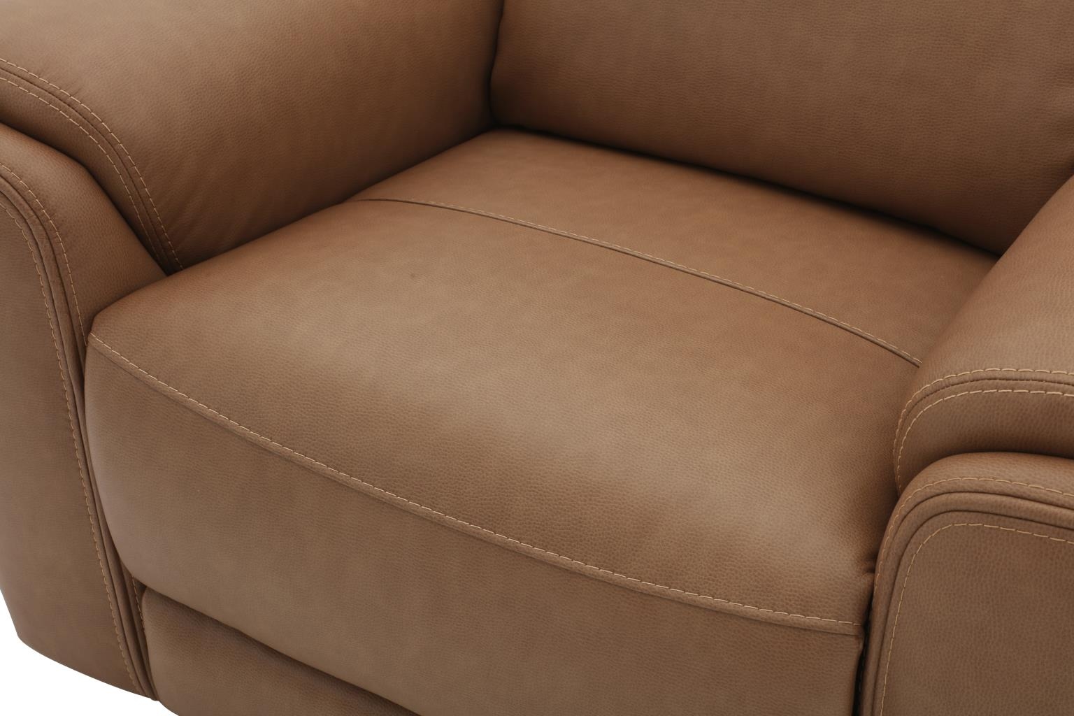 Parker Living Momentum Zero Gravity Power Recliner