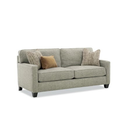 Blend Down Sofa