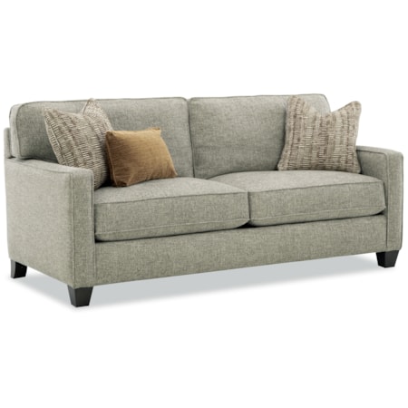 Blend Down Sofa