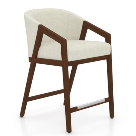 Modern Barstool