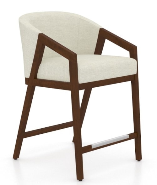 Modern Barstool
