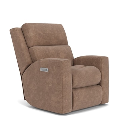Power Recliner